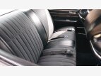 Thumbnail Photo 11 for 1970 Pontiac GTO